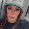 forestagraham - @forestagraham - TikTok