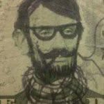 Forrest Graham - @sprayoneggs - Instagram