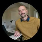 Forrest Graham - @underconstruction2 - Instagram