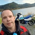 Forrest Graham - Facebook