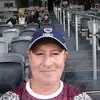 Graham Forest - @graham.forest32 - TikTok