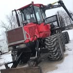 Graham Forest Products - @grahamforestproducts - Instagram