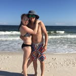 Graham Forrester - @graham_forest - Instagram