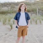 Graham LaForest - @graham.laforest.theatre - Instagram