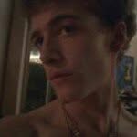 Liam Forest Graham - @legitlfg - Instagram