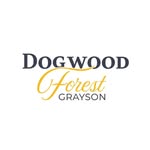 Dogwood Forest Grayson - @dogwoodforestgrayson - Instagram