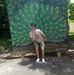 Forest Krewson - Facebook