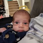 forrest grayson ratttay - @forrestgrayson - Instagram