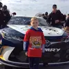 Grayson Forrest - @grayson.forrest48 - TikTok