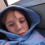 Grayson laforest - @laforestgrayson - Instagram