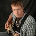 Greyson Forrest - Facebook