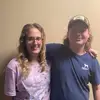user5025549521372 - @forrestgrayson - TikTok