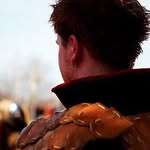миниатюры на заказ - @griffinforestmaster - Instagram
