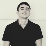 Форест Гриффиндор - @forest_griffindor - Instagram