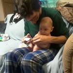 Forest Griffin - @forest.griffin.568 - Instagram
