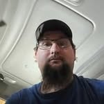 Forest Griffin - @griffinforest027 - Instagram