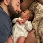 Forest Lee Griffin - @10trees - Instagram