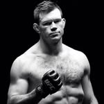 Forrest Griffin - @ufcpioneer - Instagram