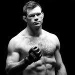 Forrest Griffin - @officialforrestgrifffin - Instagram