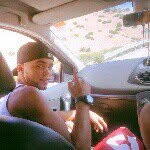 Forrest Griffin - @2pacmounir - Instagram