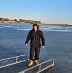 Forrest Griffin - Facebook