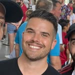Forrest Griffin - @forrest1084 - Instagram