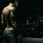 Forrest Griffin - @forrest_griffin - Instagram