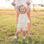 Forrest Griffin - @forrest.griffin.1610 - Instagram
