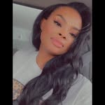 Forrest Griffin - @forrest__griffin_ - Instagram
