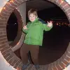 Forrest griffin - @forrest.griffin7 - TikTok