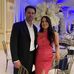 David Griggs - Facebook