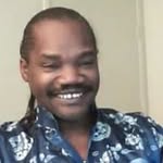 Forest  Griggs - @blkslkysmth54 - Instagram