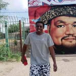 Forest Griggs - @forestgriggs73 - Instagram