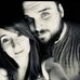 Forrest Grigg - Facebook