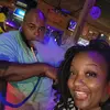 Foster Griggs Black Legendz - @foster.griggs - TikTok