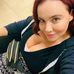 Jeanette Grimes - Facebook