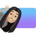 Sherry Griggs - Facebook