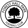 FHP - @foresthallparkfc - TikTok