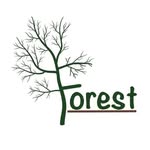 Forest Hall - @lc_foresthall - Instagram
