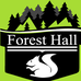 Forest Hall - Facebook