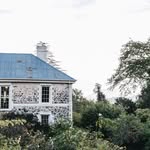Forest Hall - @forest__hall - Instagram
