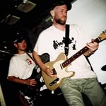 Forest Hall - @forest_hall_band - Instagram