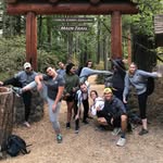 Forest Hall - @forest_lc - Instagram