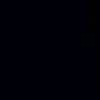 forest hall - @forest.hall.juniors - TikTok