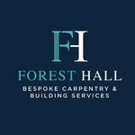 Forest Hall Bespoke Carpentry & Building Services - @foresthallcarpentry - Instagram