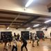 Forest hall Boxing club - Facebook
