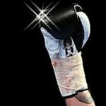 Forest Hall Boxing Club - @foresthallboxing - Instagram