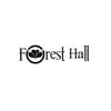 Forest Hall - @foresthall.events - TikTok