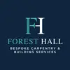 Forest Hall Carpentry - @foresthallcarpentry - TikTok