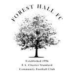 Forest Hall Celtic FC - @foresthallceltic_fc - Instagram